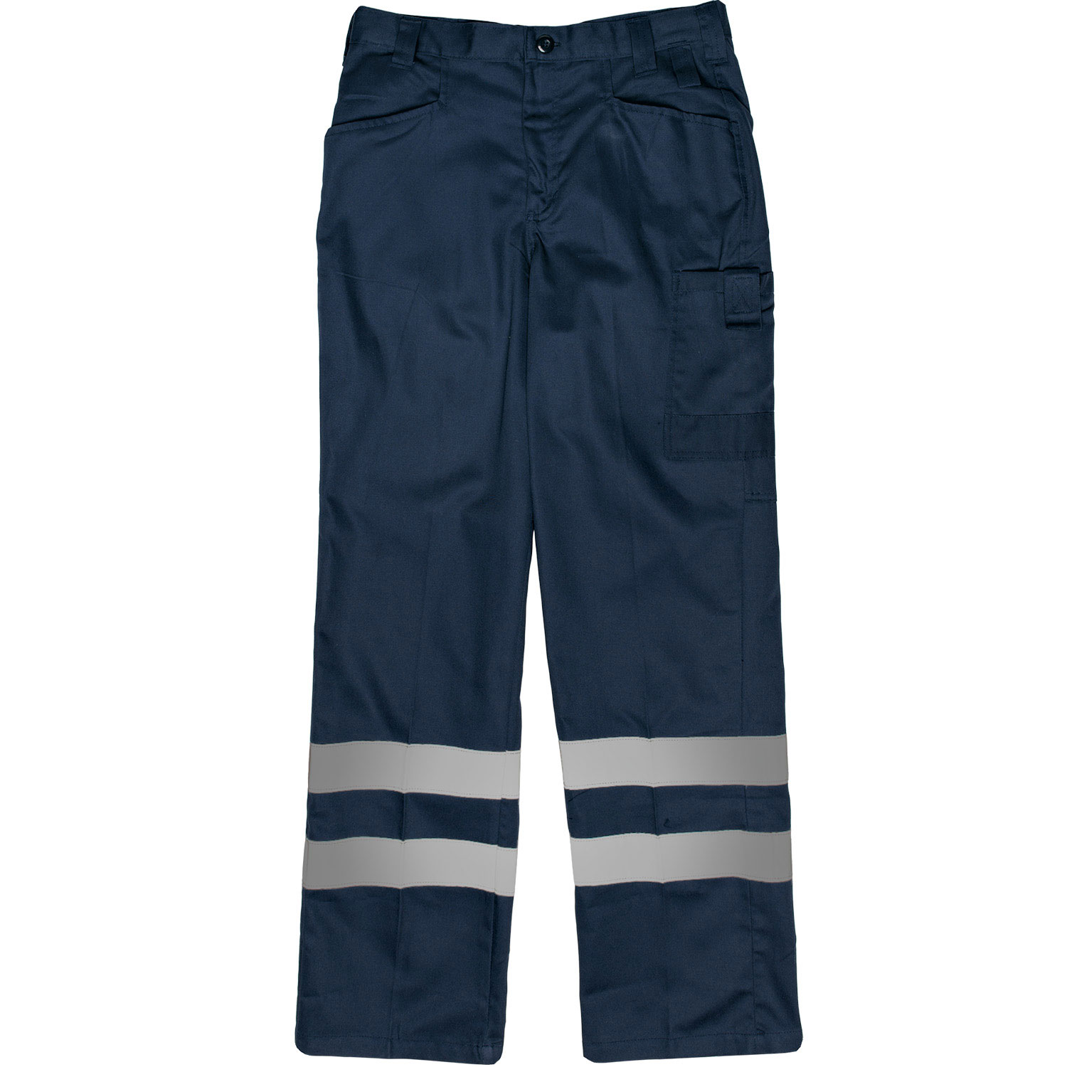 reflective-cargo-trousers